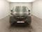 preview Opel Combo Life #4