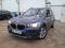 preview BMW X1 #0