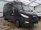 preview Iveco Other #3