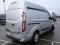 preview Ford Transit Custom #2