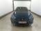 preview Peugeot 508 #4