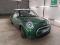 preview Mini Cooper SE #4