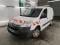 preview Citroen Berlingo #0