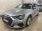 preview Audi A3 #1