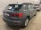 preview Audi Q3 #4