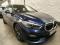 preview BMW 118 #2