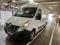 preview Renault Master #1