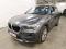 preview BMW X1 #1