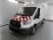 preview Ford Transit #1