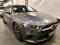 preview Mercedes A 180 #2