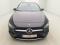 preview Mercedes A 180 #0