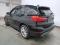 preview BMW X1 #2