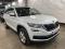 preview Skoda Kodiaq #2