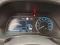 preview Nissan Leaf #4
