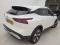 preview Nissan Qashqai #1