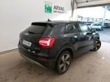 Audi 1.6 TDI 116 S Tronic Design Luxe Q2 30 TDI Design 1.6 TDI 115CV BVA7 E6dT #2