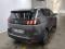 preview Peugeot 5008 #2