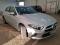 preview Mercedes A 250 #3