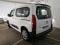 preview Citroen Berlingo #1