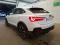 preview Audi Q3 #1