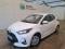 preview Toyota Yaris #0