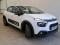 preview Citroen C3 #3