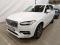 preview Volvo XC90 #1