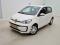 preview Volkswagen up! #0