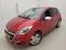 preview Peugeot 208 #0