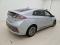 preview Hyundai IONIQ #1