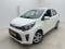 preview Kia Picanto #0