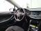 preview Opel Astra #2