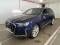 preview Audi Q7 #0