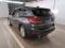 preview BMW X1 #2