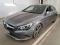 preview Mercedes A 200 #0