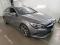 preview Mercedes A 200 #1