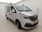 preview Renault Trafic #3