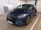 preview Renault Grand Scenic #0