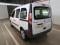 preview Renault Kangoo #2