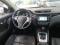 preview Nissan Qashqai #4