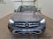 preview Mercedes GLC 300 #0