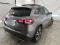 preview Mercedes GLA 200 #2