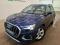 preview Audi Q3 #0