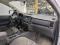 preview Ford Ranger #4