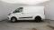 preview Ford Transit Custom #2