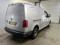 preview Volkswagen Caddy #1