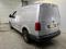 preview Volkswagen Caddy #5