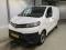 preview Toyota Proace #0