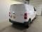 preview Toyota Proace #1