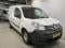 preview Renault Kangoo #4